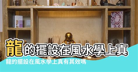 龍龜 房間|可化解家中煞氣的風水瑞獸——龍龜